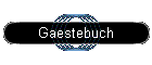 Gaestebuch