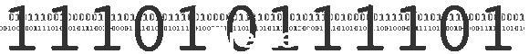 Freizeit