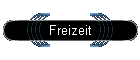 Freizeit